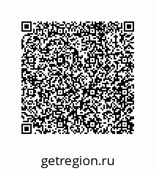 79062816719