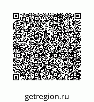 79062816720