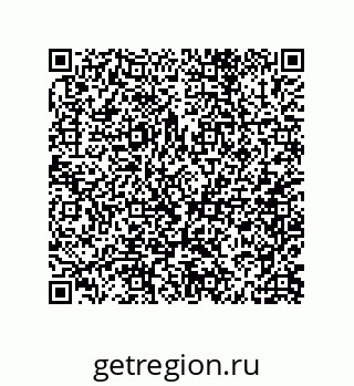 79062816722
