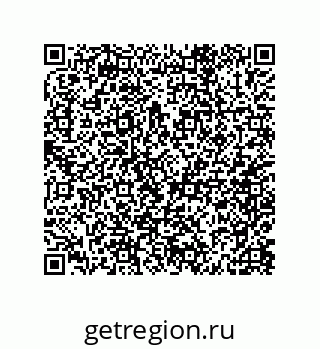 79062816725