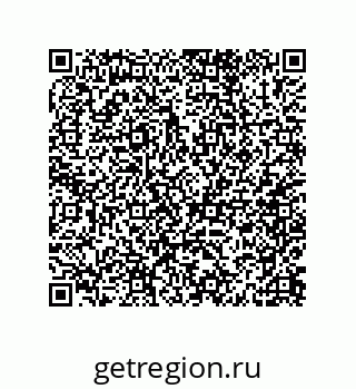 79062816726