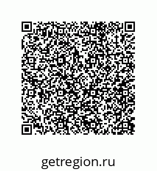 79062816729