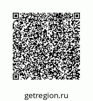 79062816730