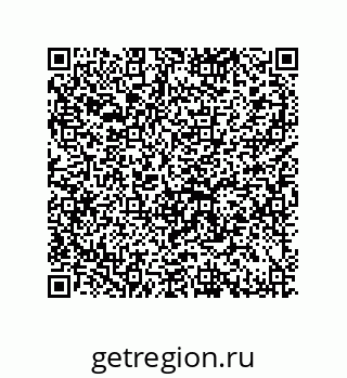 79062816731