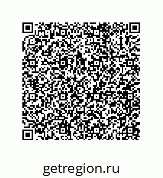 79062816737