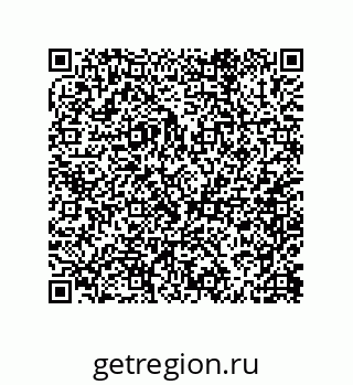 79062816738