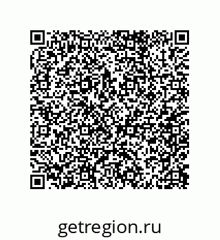 79062816739