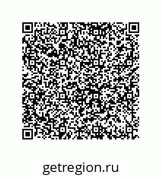 79062816740