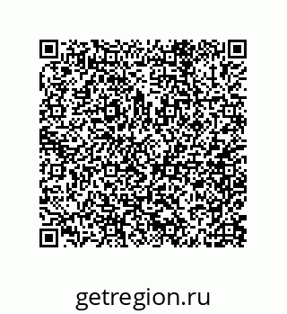 79062816741