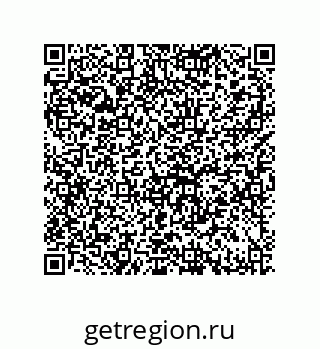 79062816742