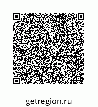 79062816745