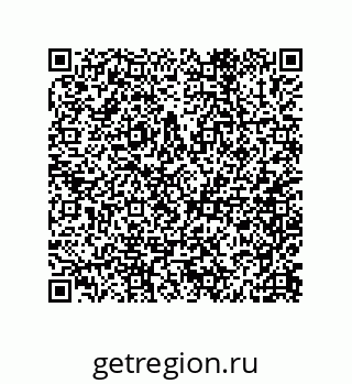 79062816746