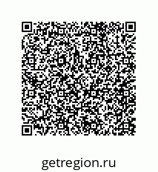 79062816751