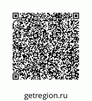 79062816752