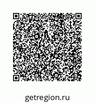 79062816753