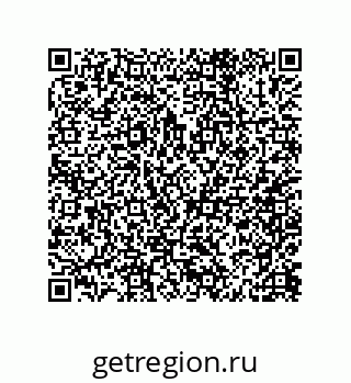 79062816754