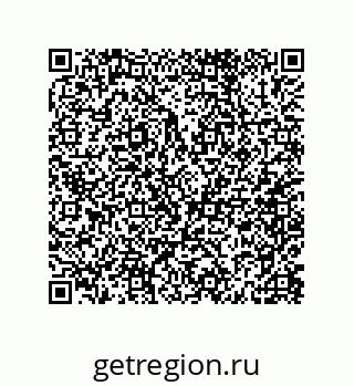 79062816755