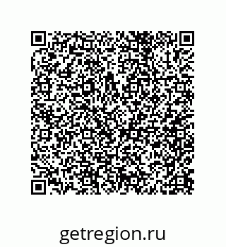 79062816756