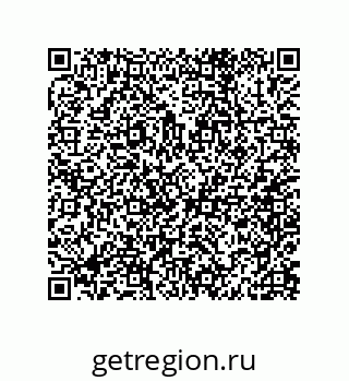 79062816757