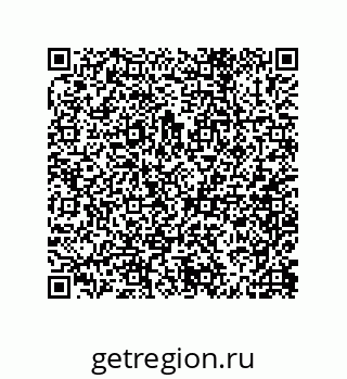 79062816758