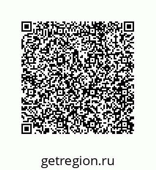 79062816759