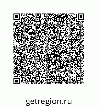 79062816764
