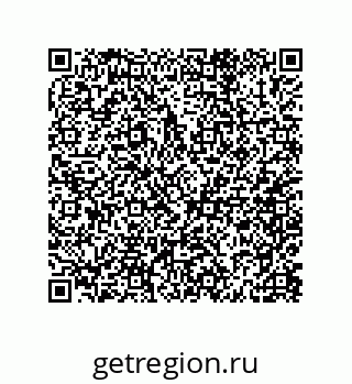 79062816765