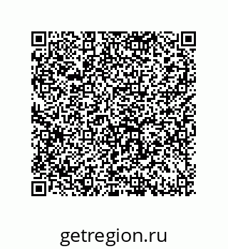 79062816766