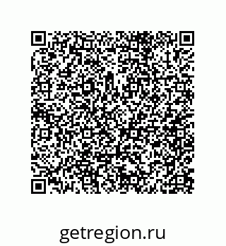 79062816767