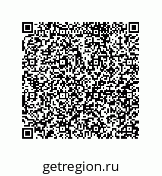 79062816771