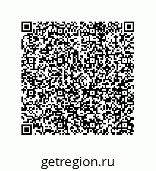 79062816773