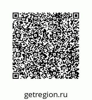 79062816779