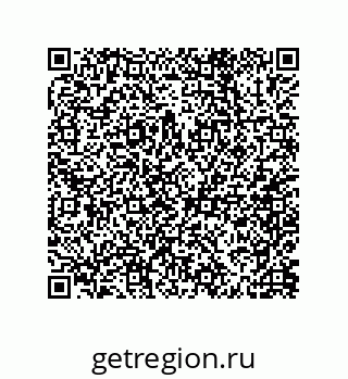 79062816780