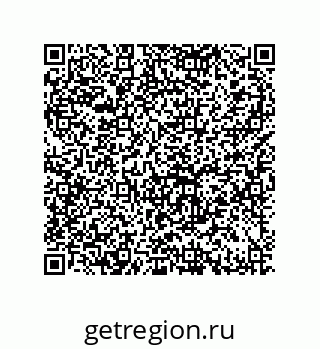 79062816781