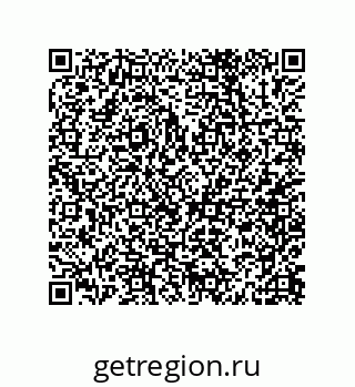 79062816786