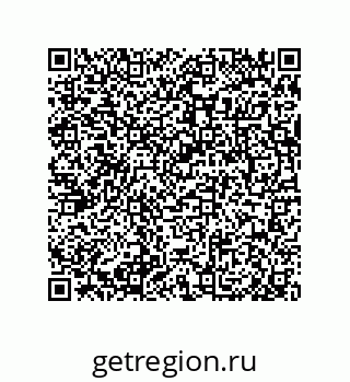 79062816788
