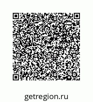 79062816790