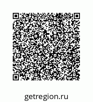 79062816791