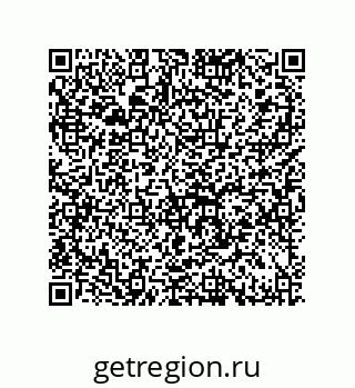 79062816792