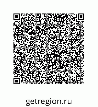 79062816794