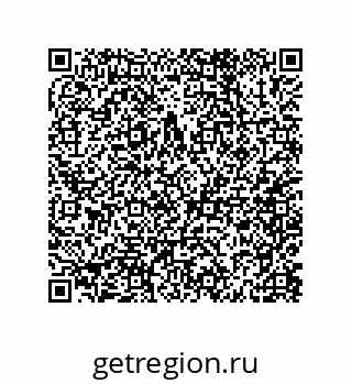 79062816795