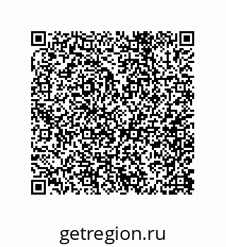 79062816798