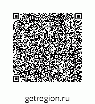 79062816803
