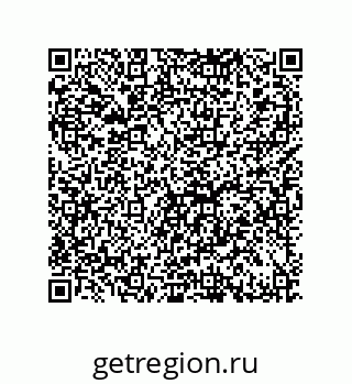 79062816805