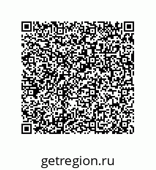 79062816806