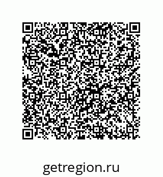 79062816812