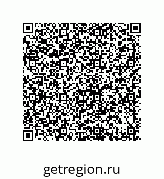 79062816815