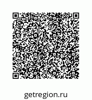 79062816821