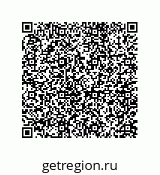 79062816822