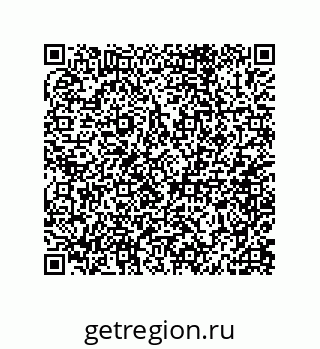 79062816827